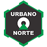 URBANO NORTE TECNOLOGIA LTDA