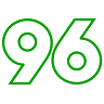 Urbanos96