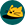 Urban Pet