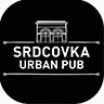 Srdcovka Urban Pub