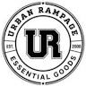 Urban Rampage - Kununurra