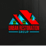 Urban Restoration Group