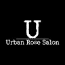 Urban Rose Salon