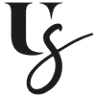 Urban Society Salon