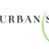 Urban Spirit Hair Design