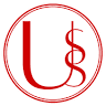Silver Parrot Inc.
