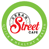 URBAN STREET CAFE