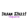 Urban Street Taqueria