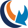 Urban Sync Pty Ltd