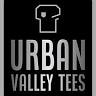 Urban Valley Tees