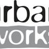 Urban Works London