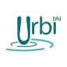Urbi BHI