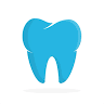 Urbina Family Dental