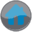 Urbisouto - Empreendimentos Imobiliários, Lda.