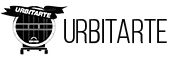 Urbitarte Sagardotegia