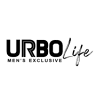URBO life Balangir