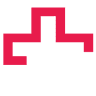 Urgent Care Pros- Lakewood