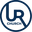 UR Church