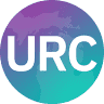 Michigan's University Research Corridor (URC)