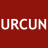 Advocatenkantoor mr. S. Urcun B.V.