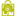 Oficina de turismo
