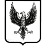 Urdiaingo Udala