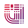 Urduc Ticaret