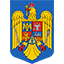 Primaria Urecheni