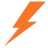 UREL Instalacje elektryczne