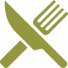 Urfa Grillhaus Restaurant