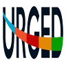Urged International