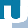 Urgemed Serviços Médicos Ltda.