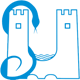 Service Emergency