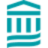 Mass General Brigham Urgent Care - Brookline