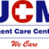 Urgent Care Management, P.C.