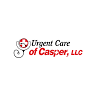 Urgent Care of Casper, LLC