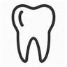 Urgente Stomatologie Miodent Ploiesti