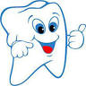NON-STOP EMERGENCY DENTAL Oradea 0-24h !!!