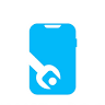 Urgent iCare iPhone Repair