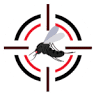 Urgent Pest Control