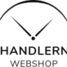 URHANDLERNES WEBSHOP