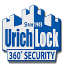 Urich Lock Company
