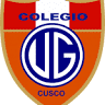 Colegio Uriel García
