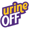 Urine Off