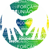 URIPSSA - União Regional das Instituições Particulares de Solidariedade Social dos Açores