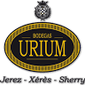 MONS URIUM