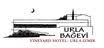 Urla Bağevi Vineyard Hotel
