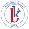 İzmir-Urla Boğaziçi Koleji