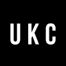 URLA KITE CENTER - U K C