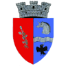 Primăria Urlaţi